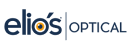 Elios Optical