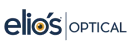 Elios Optical