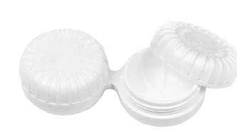 Redirect to contact lenses services