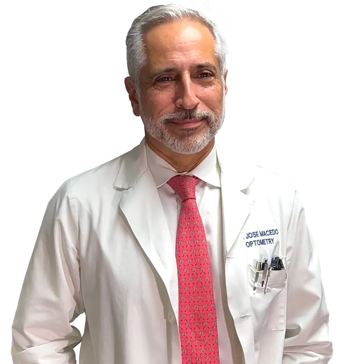Open-popup-doctor-jose-macedo-elios-optical