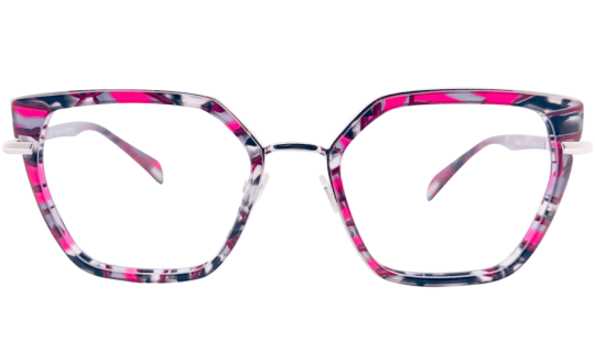 Redirigir al servicio de lentes y moda