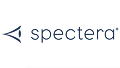 spectera logo