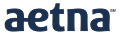 Aetna-Logo-PNG-Transparent-2_result