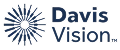 DavisVision_1200x600_result