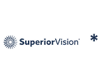 SuperiorVision