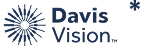 Davis Vision