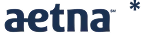 Aetna