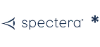 spectra