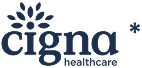 Cigna