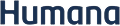 Humana_logo.svg_result