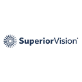 SuperiorVision_result