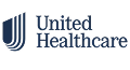 United-Healthcare-Logo_result