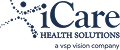 VC-iCare_Logo_png_result