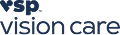 VSP_Vision_Care_Logotype_RGB_result