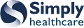 logo-simply-healthcare_result