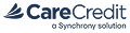 Carecredit logo