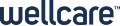 wellcare-logo_result